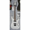 SCHECTER STEALTH C-1
