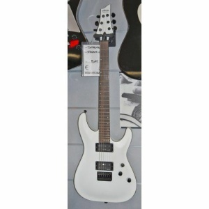 SCHECTER STEALTH C-1