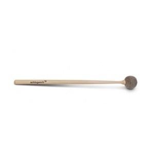 SCHLAGWERK MA 104 MALLETS FELTRO MEDIUM SOFT