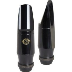 SELMER SOLOIST E