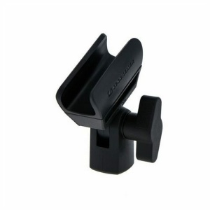 SENNHEISER MZQ600 CLIP PER MKE600