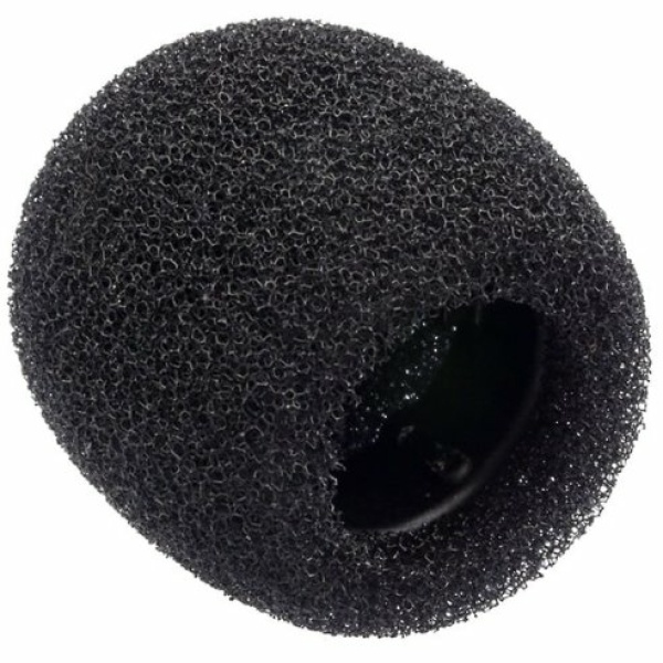 SENNHEISER SD576129 ANTISOFFIO E908