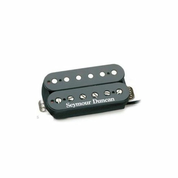 SEYMOUR DUNCAN SH1B4C