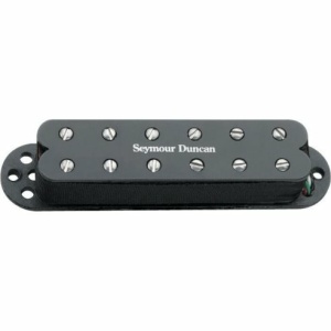 SEYMOUR DUNCAN SL59-1B