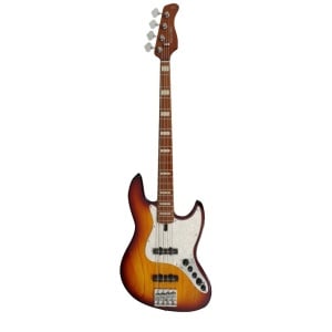 Sire Marcus Miller V8 Tobacco Sunburst