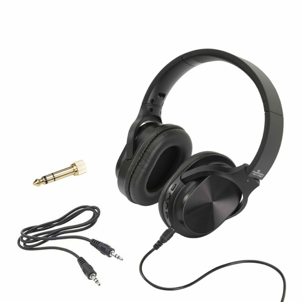 Soundsation MH-70BT