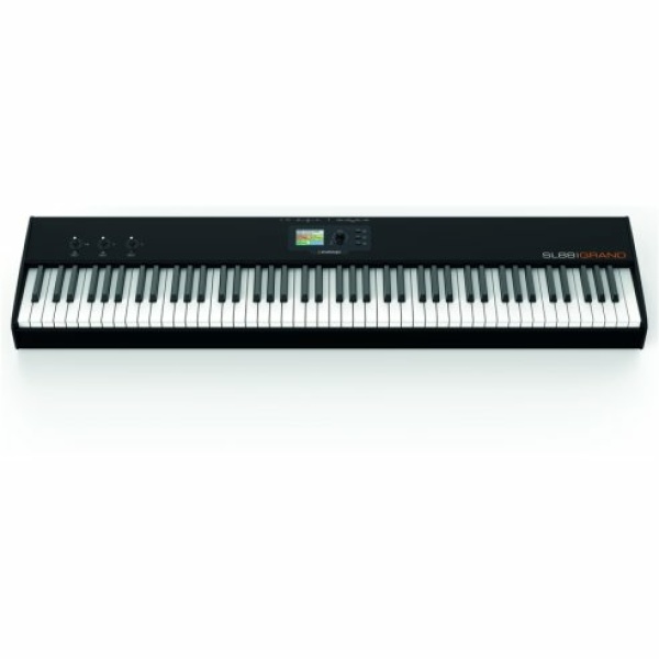 STUDIOLOGIC SL88 GRAND
