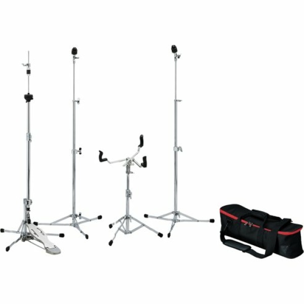 TAMA HC4FB THE CLASSIC STAND HARDWARE KIT