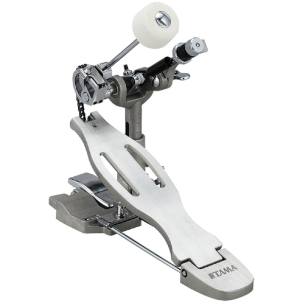 TAMA HP50 CLASSIC PEDAL