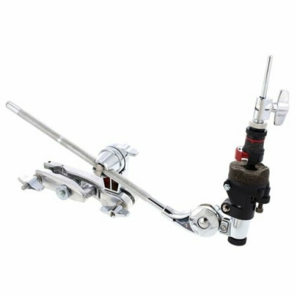 TAMA MXA73N CLOSED HIHAT CLUTCH