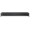 TASCAM US-16x08 INTERFACCIA AUDIO MIDI/USB
