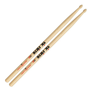 VIC FIRTH ACL5B AMERICAN CLASSIC 5B