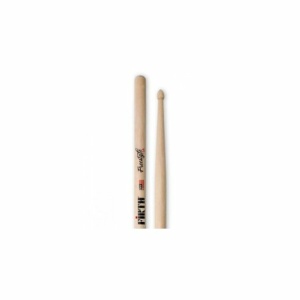 VIC FIRTH FREESTYLE 5A