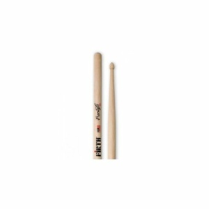 VIC FIRTH FREESTYLE 5A