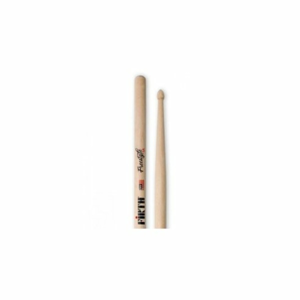 VIC FIRTH FREESTYLE 5A