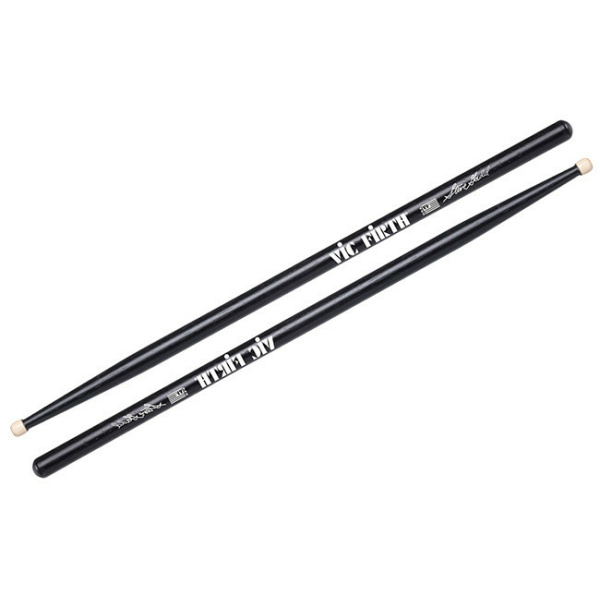 VIC FIRTH SSG STEVE GADD SIGNATURE PUNTA LEGNO