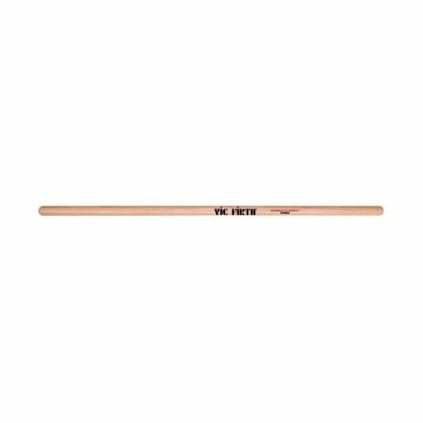 VIC FIRTH TMB2