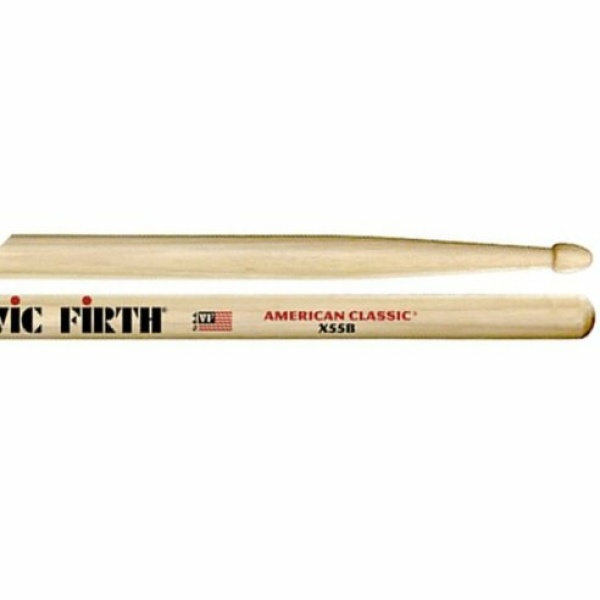 VIC FIRTH X-55B EXTREME