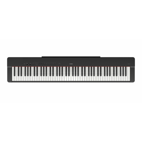 Yamaha P-225 Black