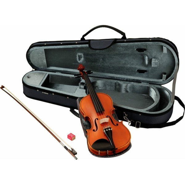 Yamaha V5SA 4/4