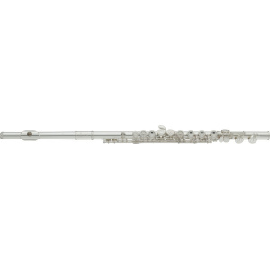 YAMAHA FLAUTO TRAVERSO YFL212ID