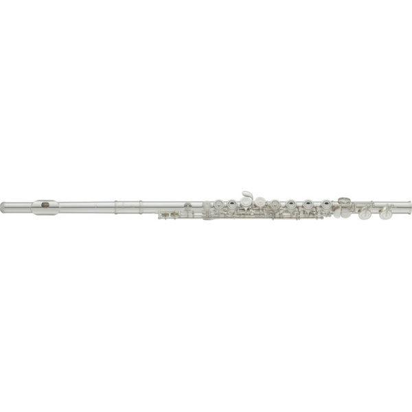 YAMAHA FLAUTO TRAVERSO YFL212ID