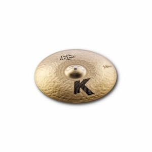 ZILDJIAN K CUSTOM 14 FAST CRASH