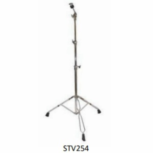 Supporto Piatto STV254 dritto