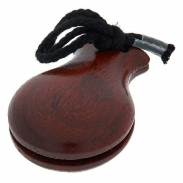 Studio 49 Kg Castanet  nacchera caduna