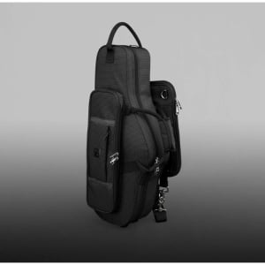 Rampone&Cazzani GoBag Custodia per Sax Alto