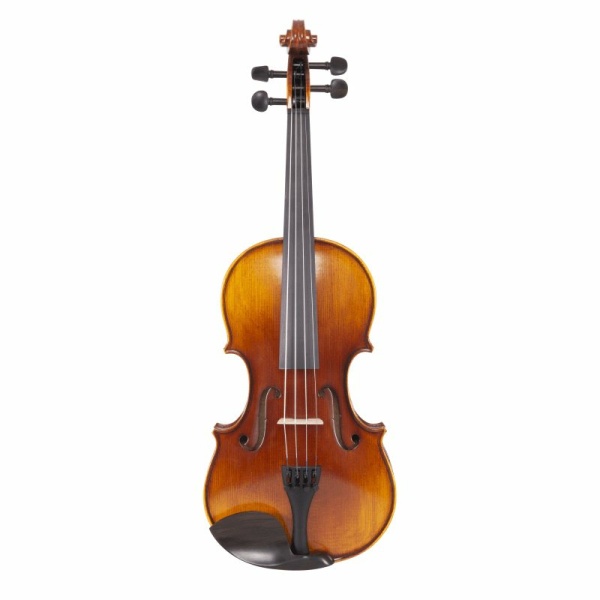 Violino VHIENNA MEISTER VH VO34  OPERA misura 3/4