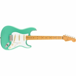 Fender Vintera® '50s Stratocaster® Maple Fingerboard