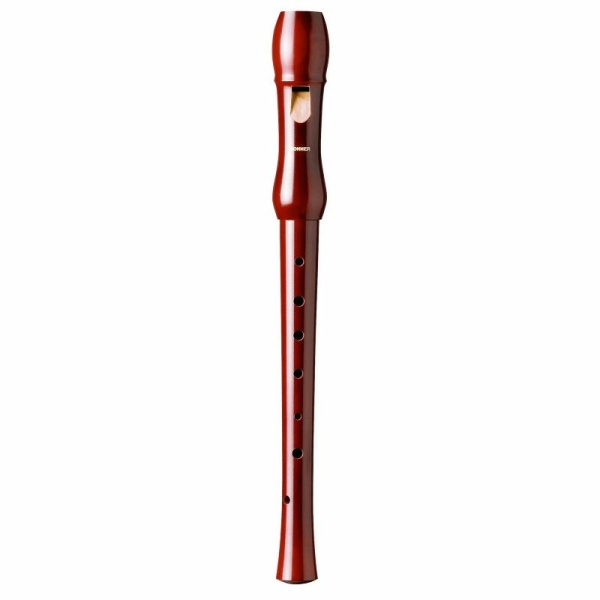 FLAUTO DOLCE HOHNER B9555 GERMAN