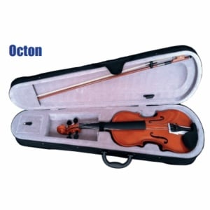 Comet Violino Octon 1/2