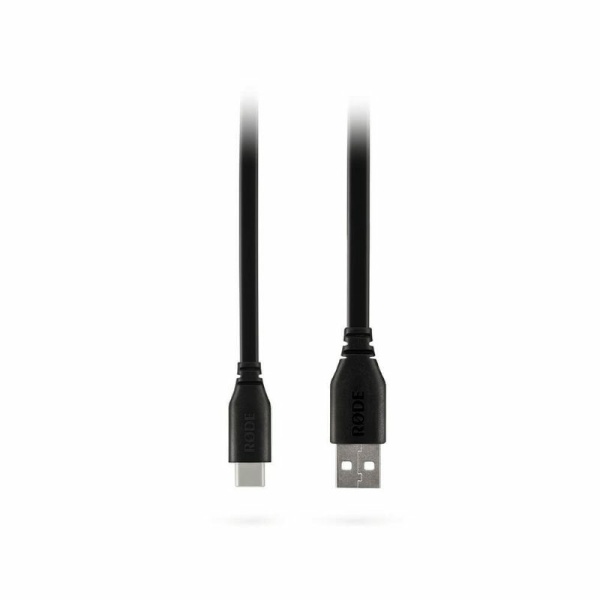 Rode SC18 Cavo USB-C - USB-A