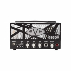 EVH 5150III® 15W LBXII Head