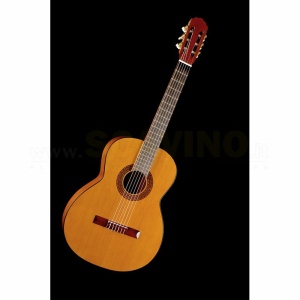 Ferrarotti DueBis Chitarra Classica Made in Italy