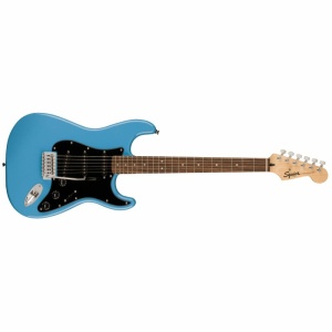 Fender Squier Sonic™ Stratocaster®