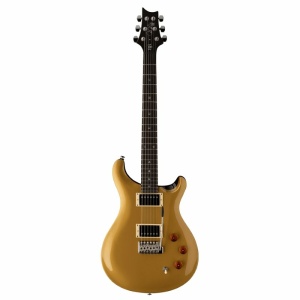 PRS SE DGT Gold Top (Moon Inlays) 23800820