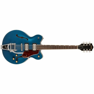 Gretsch G2622T Streamliner™ Center Block Double-Cut with Bigsby®