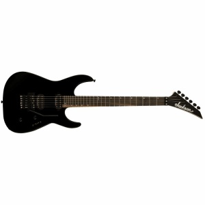 Jackson American Series Virtuoso