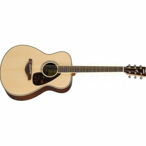 Yamaha FS830NT Natural