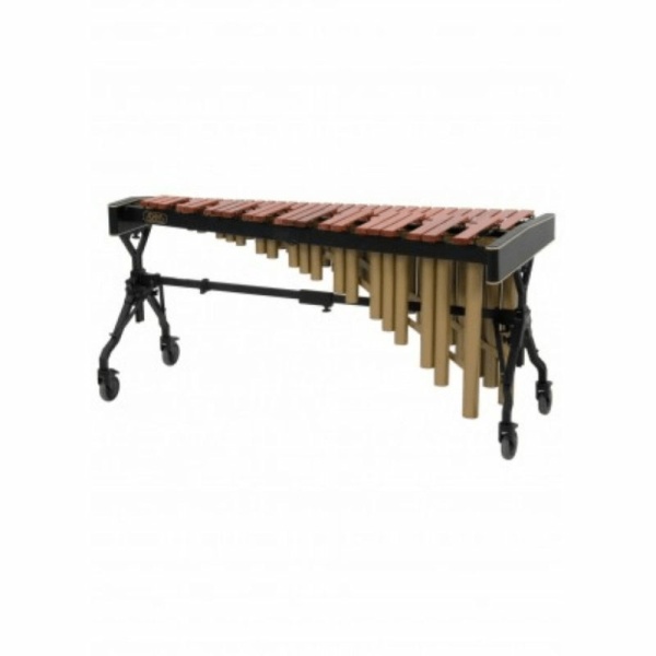 ADAMS MSO43PA MARIMBA SOLIST 4.3oct.