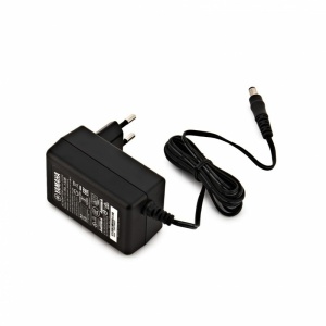 Yamaha PA130B Alimentatore per Tastiere 12V/0