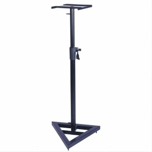 APEXTONE AP-3331 MONITOR/SPEAKER STAND