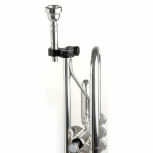 DM Brass LVC1 Allenatore per le Vibrazioni per Tromba