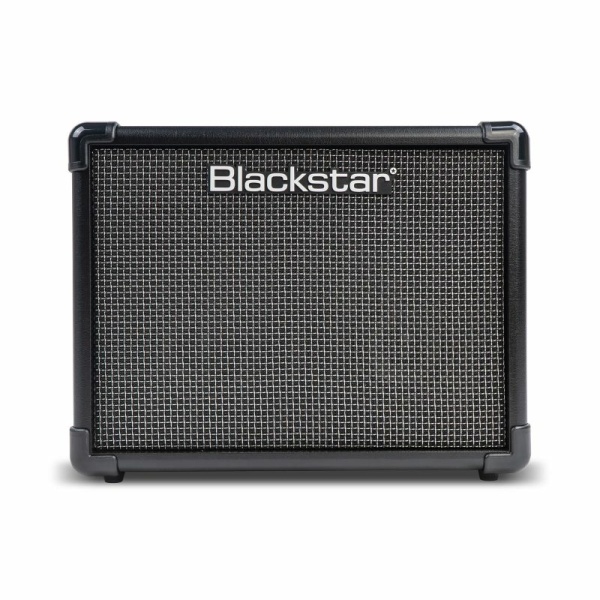 Blackstar IDC 10 V4