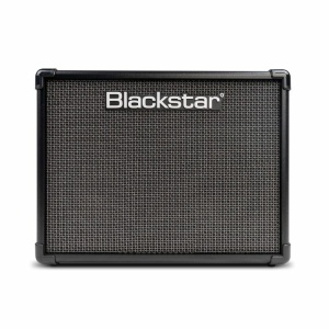 Blackstar IDC 40 V4