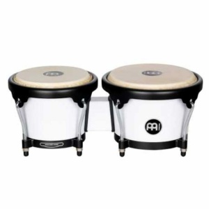 MEINL HB50WH Bonghi 6.5''/7.5''