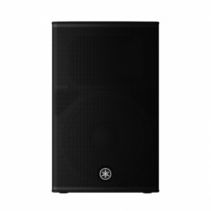 Yamaha DHR15 Speaker Attivo 15'' 1000W